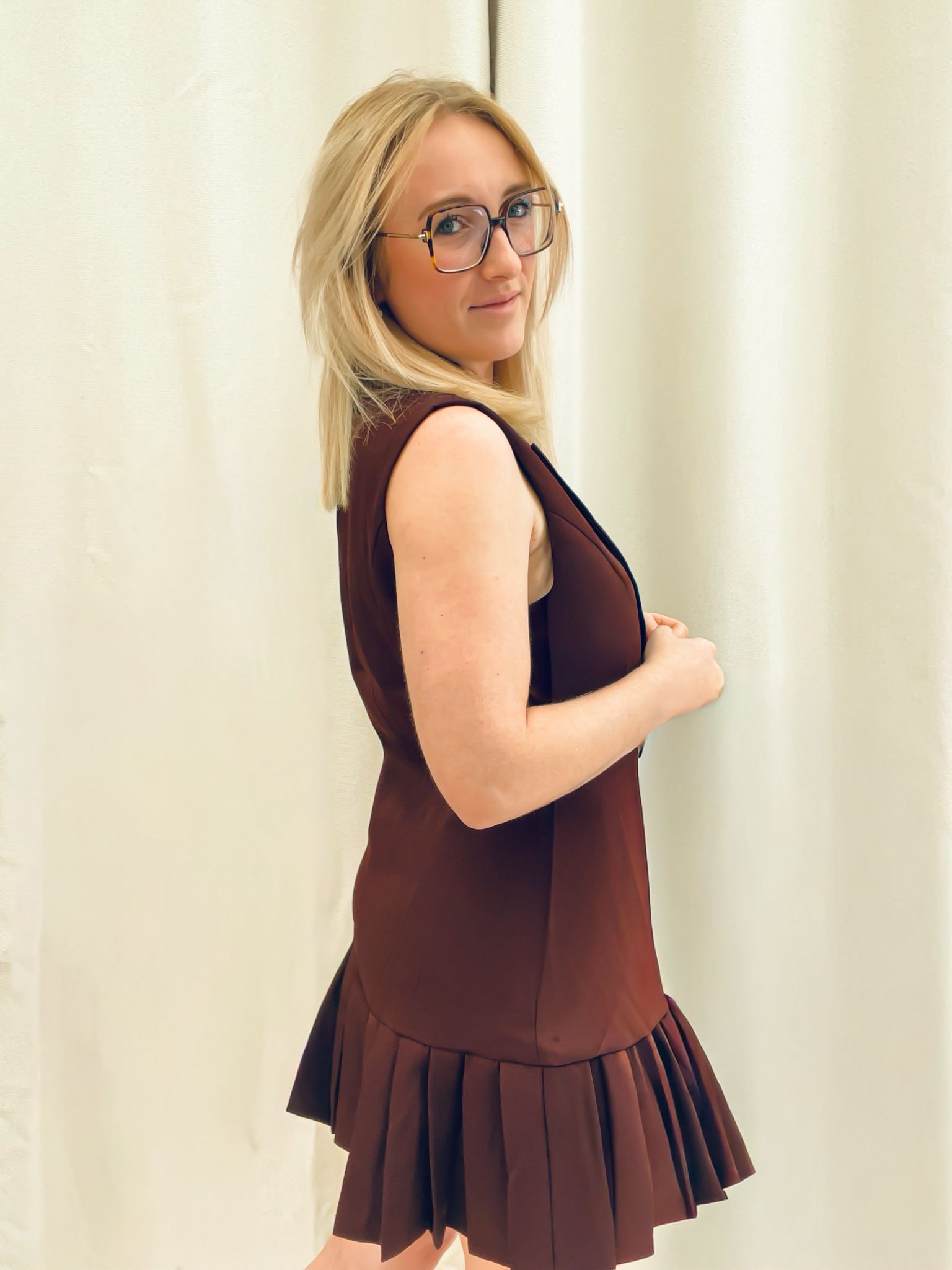 Noemi's Boutique