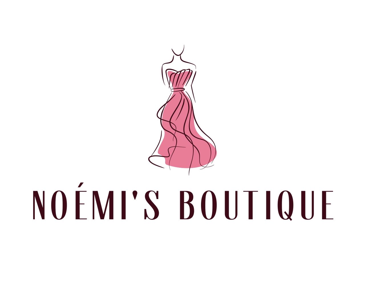 Noémi's Boutique Cadeaubon