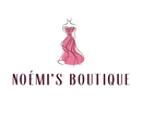 Noemi's Boutique