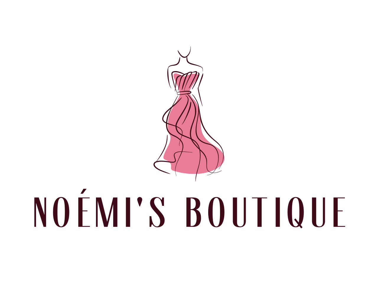 Noemi's Boutique