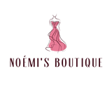 Noemi's Boutique