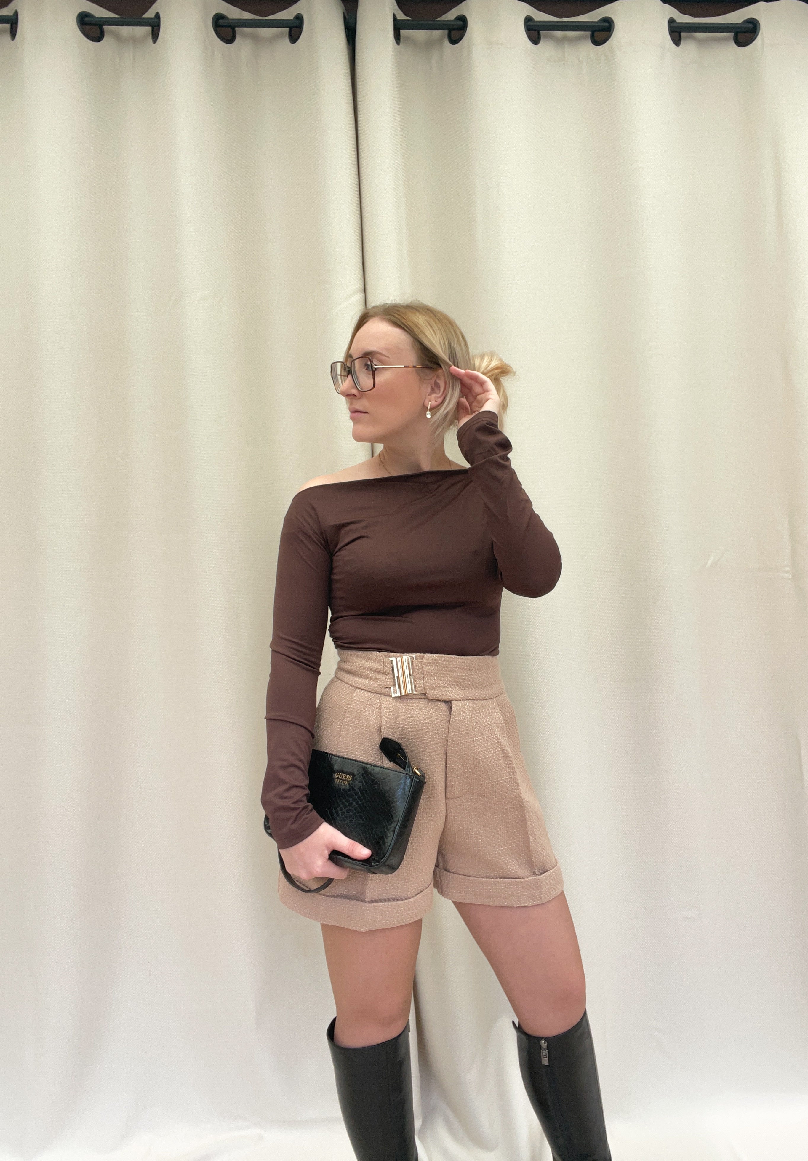 Noemi's Boutique
